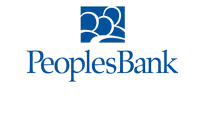 PeoplesBank