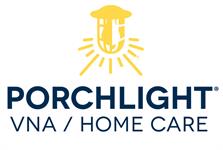 Home Care Agencies In Chicopee Ma