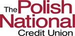 Polish National Credit Union