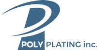 Poly-Plating, Inc.