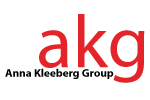 Anna Kleeberg Group
