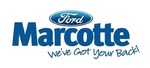 Marcotte Ford Sales, Inc.