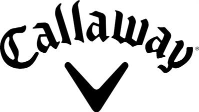 Callaway Golf Ball Operations, Inc.