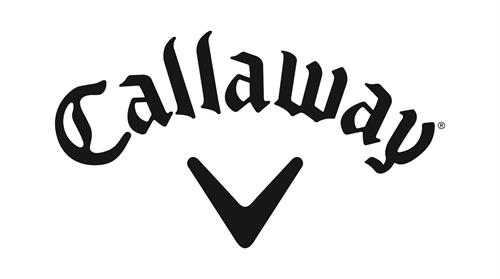 Gallery Image Callaway-Golf-Logo-Black.jpg