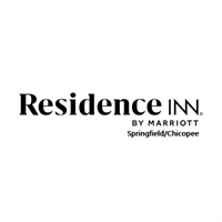 Residence Inn by Marriott Springfield/Chicopee