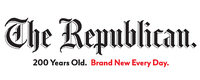 The Republican