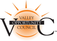 Valley Opportunity Council, Inc.