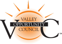Valley Opportunity Council, Inc.