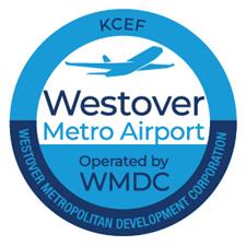 Westover Metropolitan Dev. Corp. (WMDC)