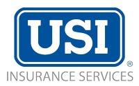 USI (formerly The Gaudreau Group, Inc.)