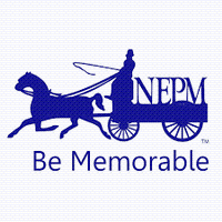 NEPM - New England Promotional Marketing