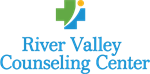 River Valley Counseling Center, Inc.