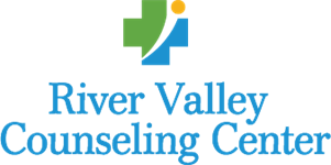River Valley Counseling Center, Inc.
