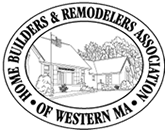 Home Builders & Remodelers Assn. of Western Massachusetts