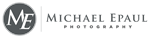 Michael Epaul Photography