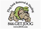 JDog Junk Removal & Hauling Westfield