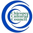 Chicopee Cultural Council