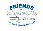 Friends of RiverMills Center