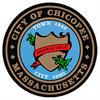 City of Chicopee