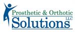 Prosthetic & Orthotic Solutions