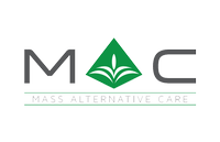Mass Alternative Care