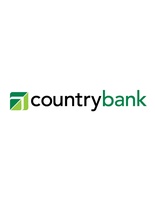 Country Bank