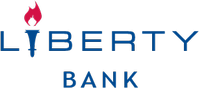 Liberty Bank