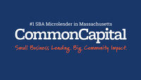 Common Capital, Inc