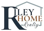 Riley Home Realty
