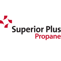 Superior Plus Energy