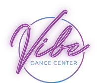 Vibe Dance Center