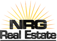 NRG Real Estate Services, Inc.