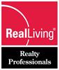Real Living Realty Professionals, LLC