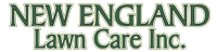 New England Lawn Care