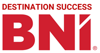 BNI Destination Success