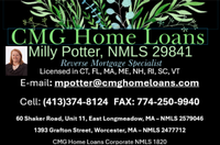 BNI Destination Success