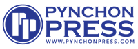Pynchon Press Co Inc.