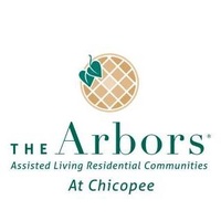 The Arbors at Chicopee Assisted Living