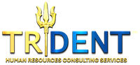 Trident Human Resources Consulting Services LLC
