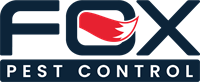 Fox Pest Control Fox Pest Control