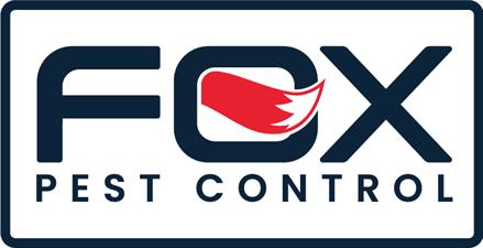 Fox Pest Control Fox Pest Control
