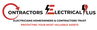 Contractors Electrical Plus, Inc