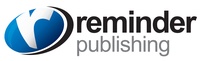 Reminder Publishing, LLC