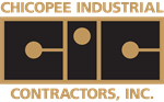 Chicopee Industrial Contractors, Inc.