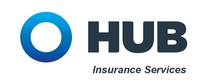 HUB International