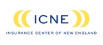 Insurance Center of New England, Inc.