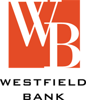 Westfield Bank