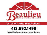 Beaulieu Home Improvement, Inc.