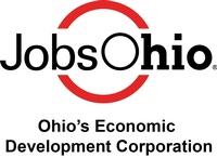 JobsOhio