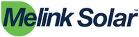 Melink Solar